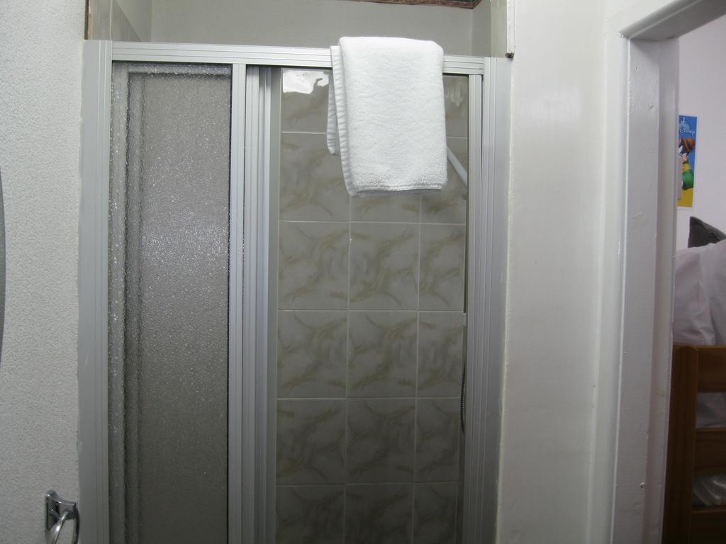 Deneside Guest House ブラックプール 部屋 写真