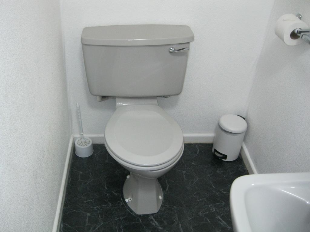 Deneside Guest House ブラックプール 部屋 写真